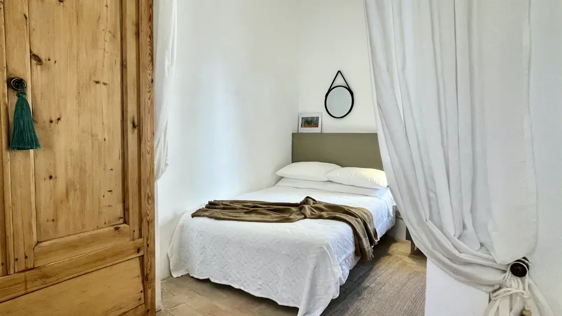 Ház L'Escala