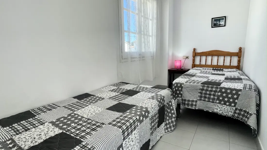 Ház L'Escala
