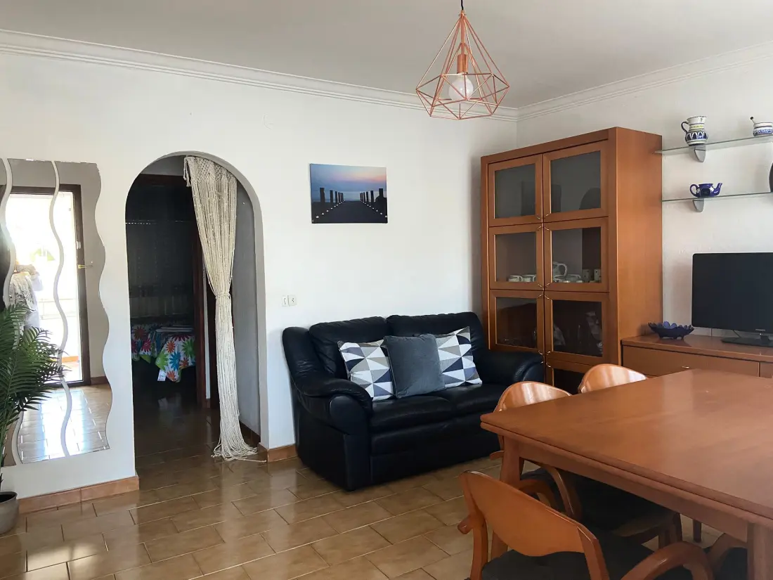 Ház L'Escala