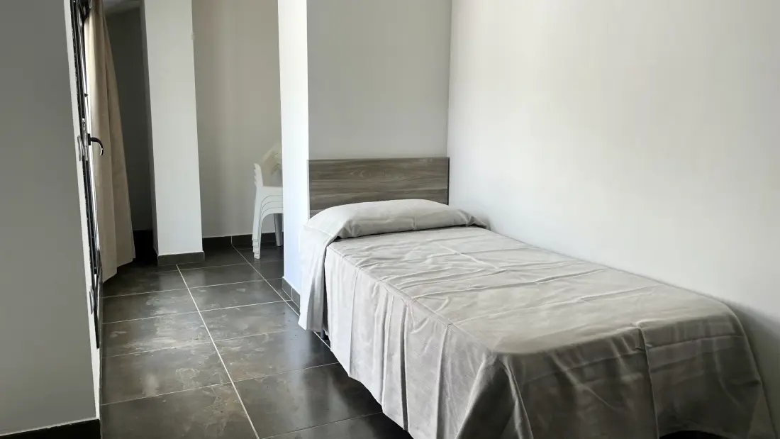 Apartmanok L'Estartit