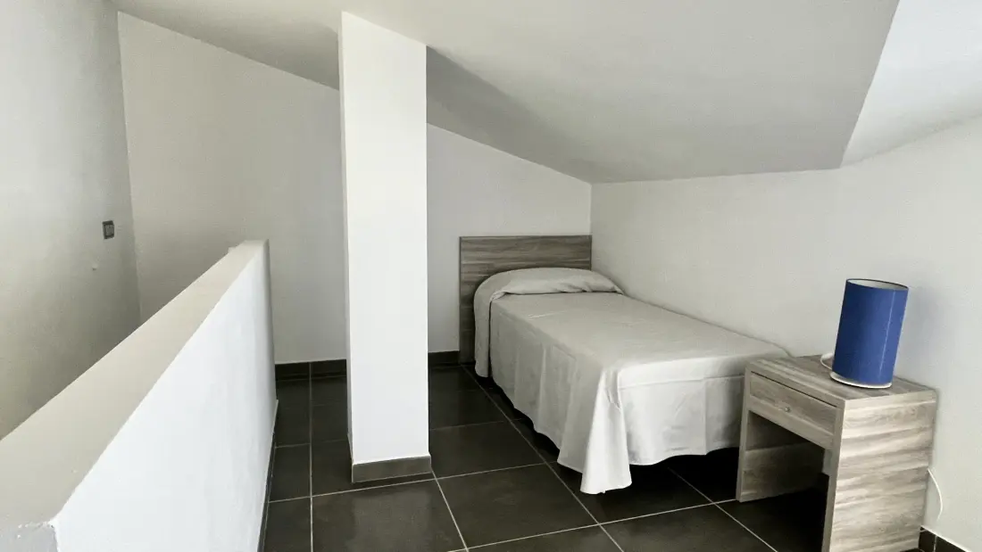 Apartmanok L'Estartit