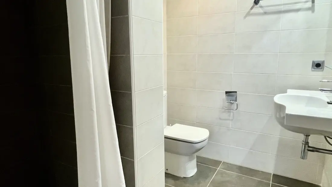 Apartmanok L'Estartit