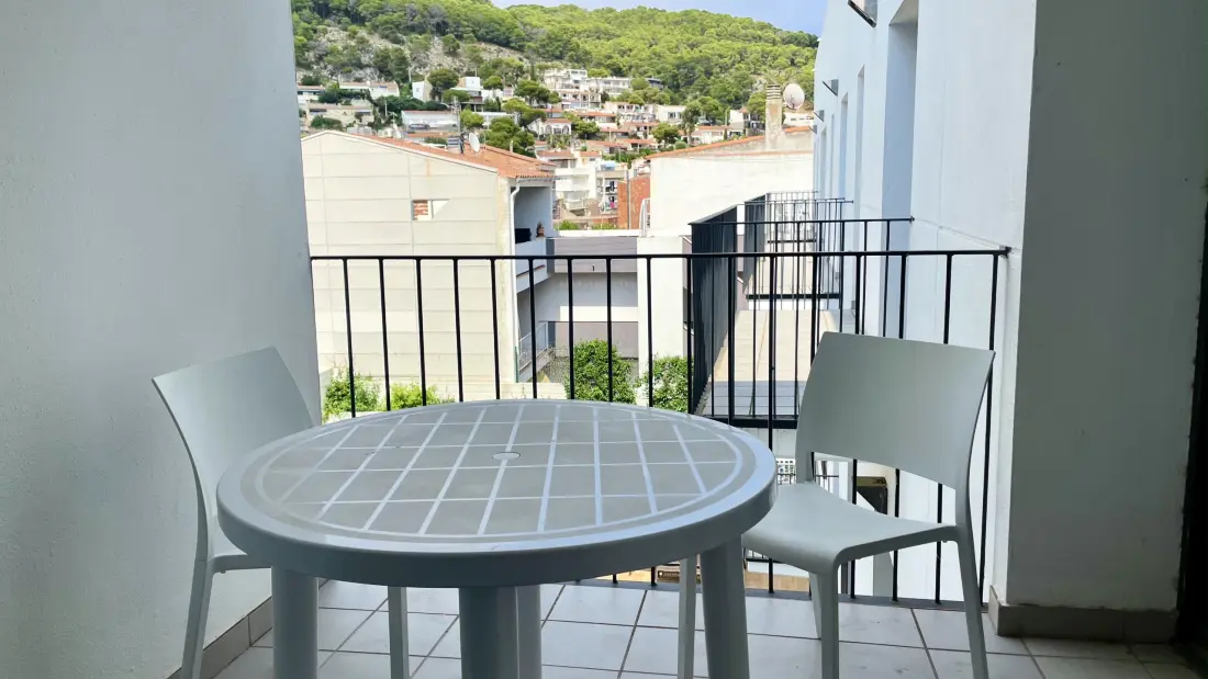 Apartmanok L'Estartit