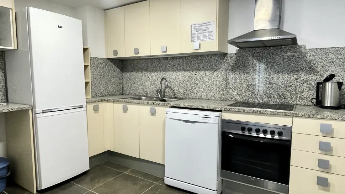 Apartmanok L'Estartit