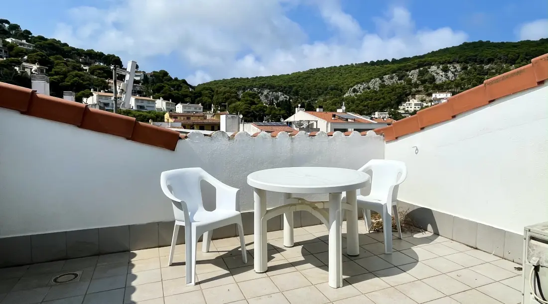 Apartmanok L'Estartit