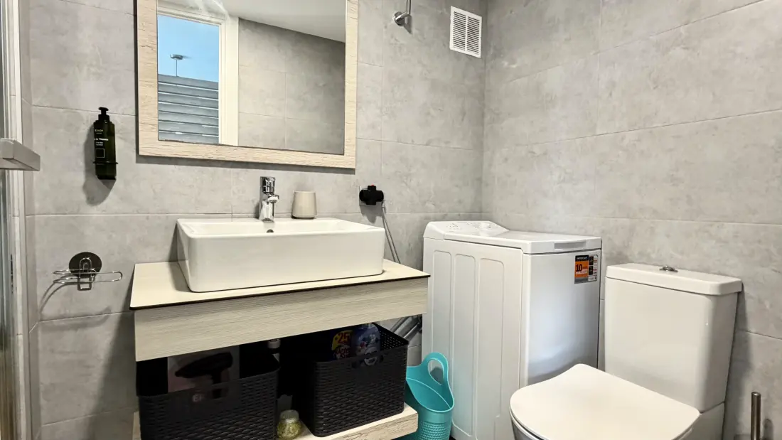 Apartmanok L'Estartit