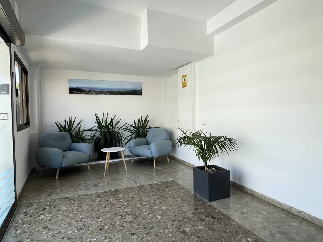 Apartmanok L'Estartit