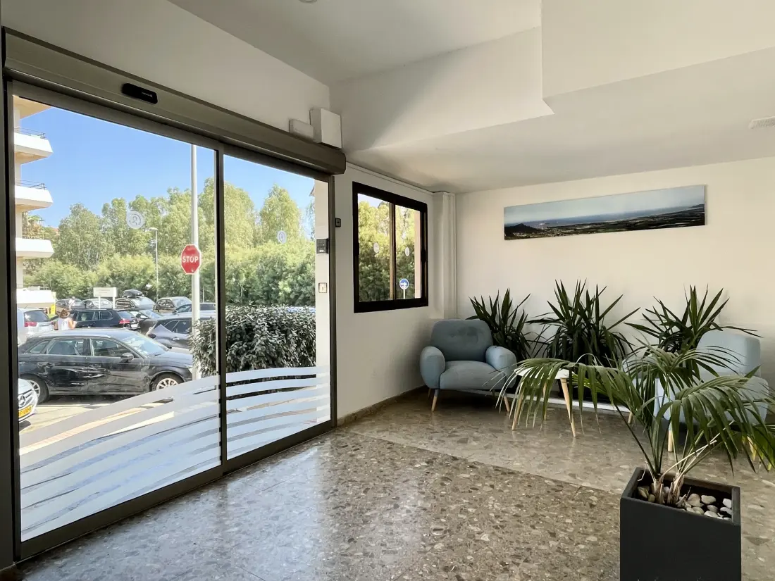 Apartmanok L'Estartit