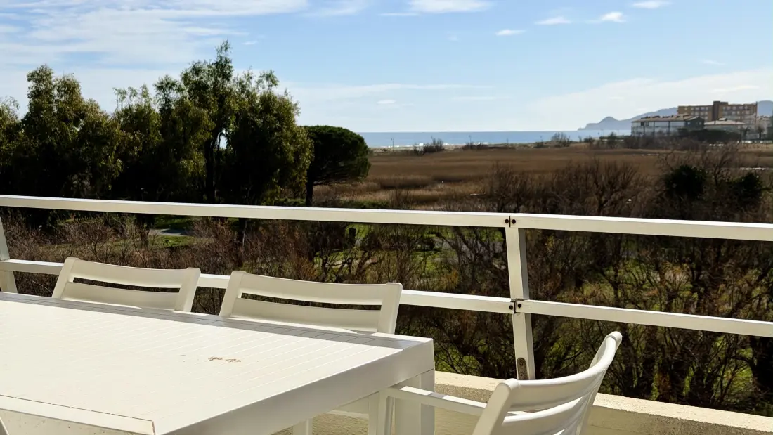 Apartmanok L'Estartit