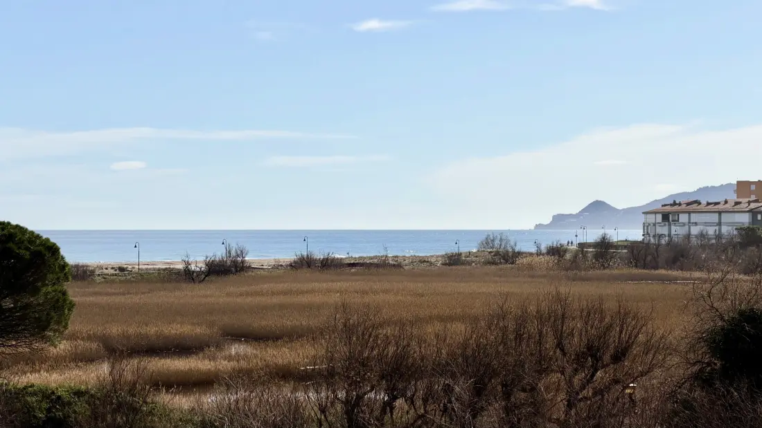 Apartmanok L'Estartit