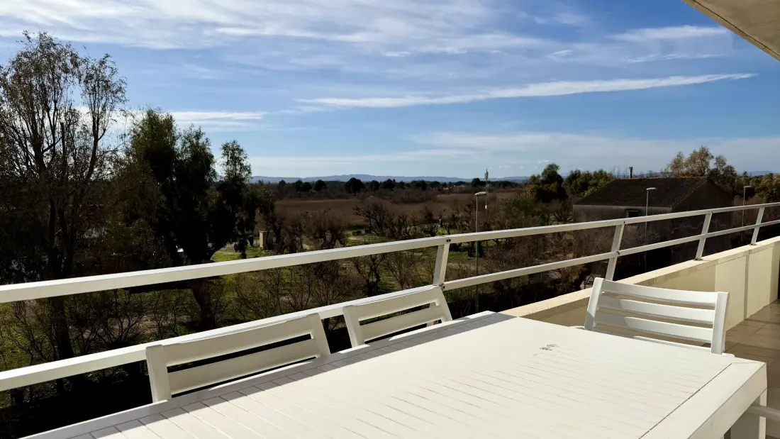 Apartmanok L'Estartit