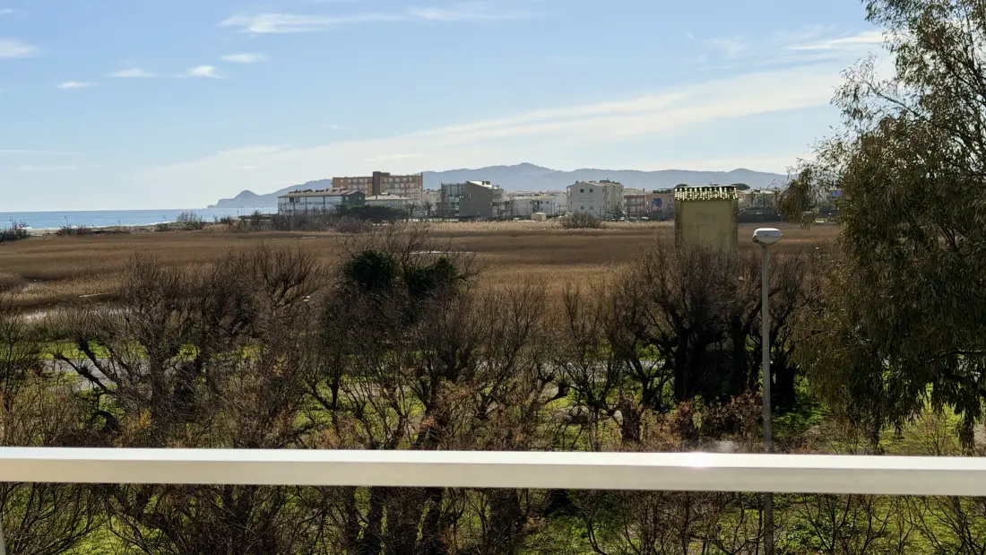 Apartmanok L'Estartit
