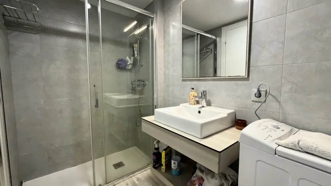 Apartmanok L'Estartit