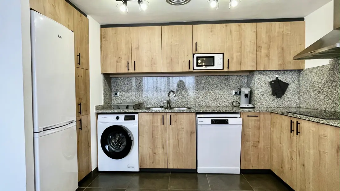 Apartmanok L'Estartit