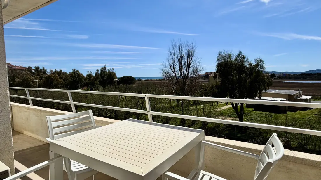 Apartmanok L'Estartit