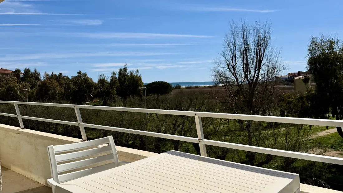 Apartmanok L'Estartit