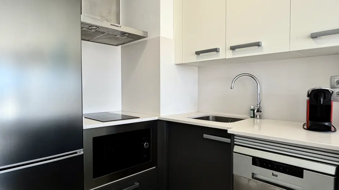 Apartmanok L'Estartit