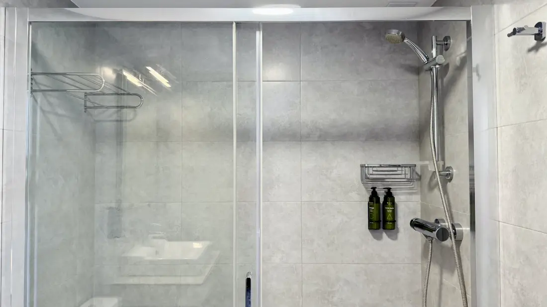Apartmanok L'Estartit