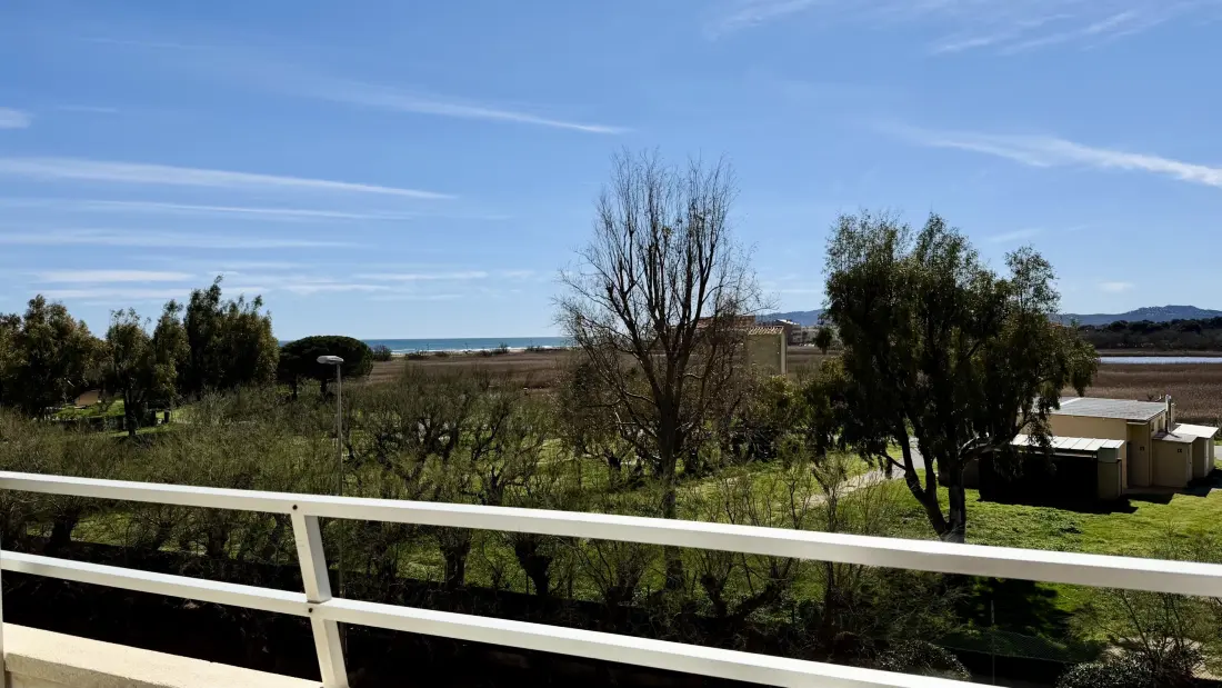 Apartmanok L'Estartit