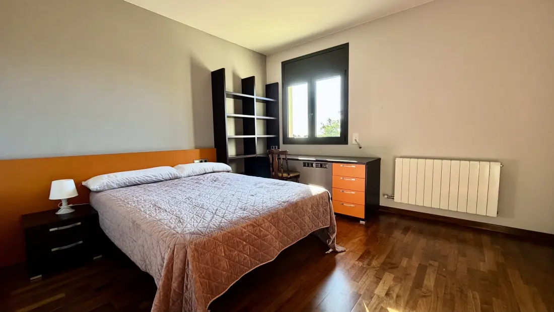 Ház L'Estartit