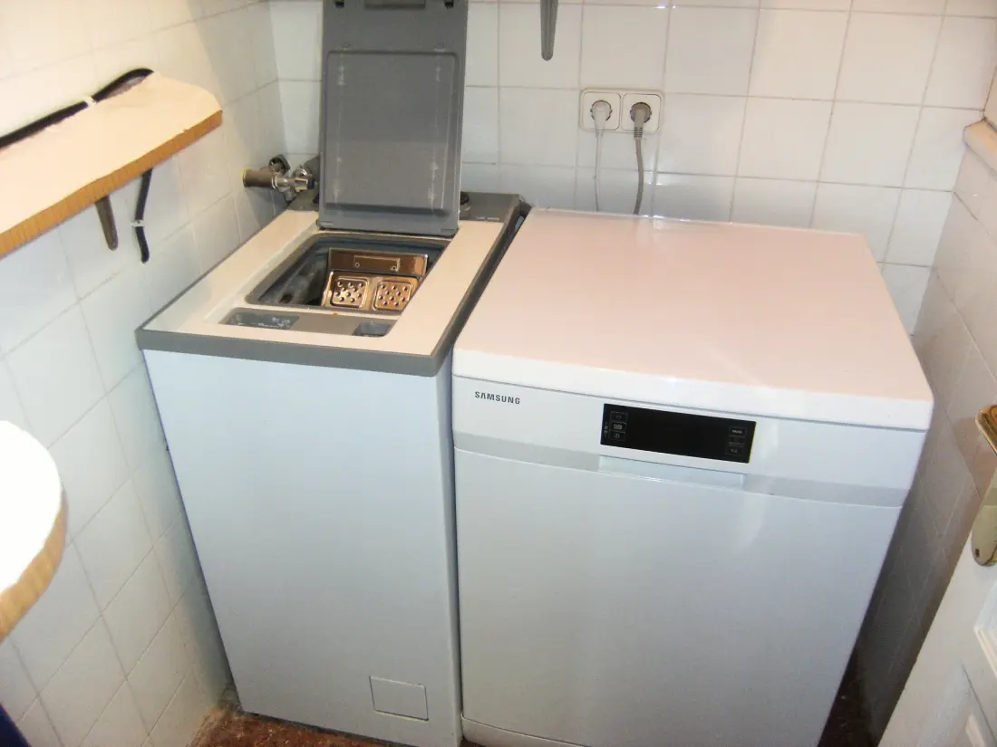 Apartmanok L'Estartit