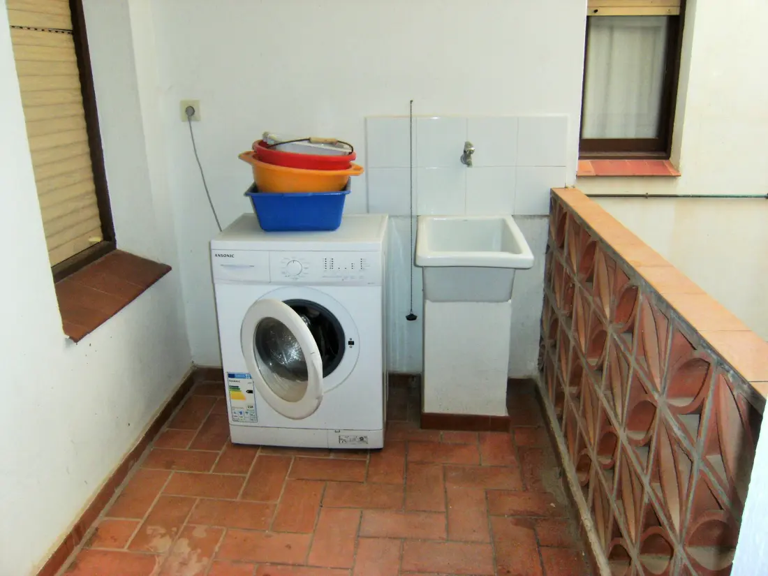 Apartmanok L'Estartit