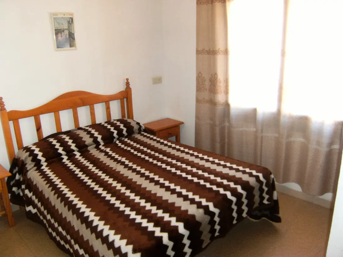 Apartmanok L'Estartit