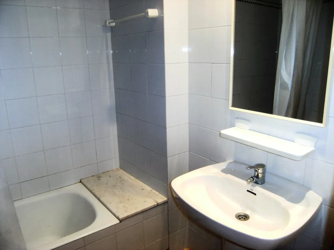 Apartmanok L'Estartit