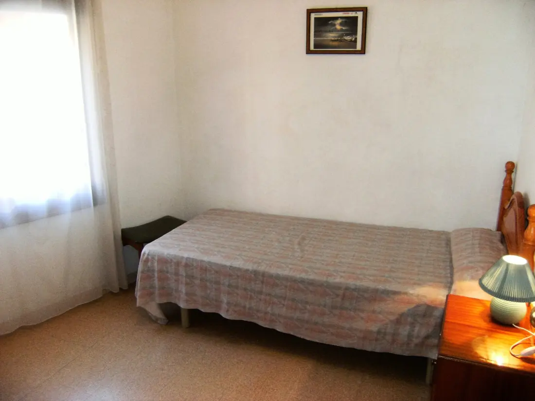 Apartmanok L'Estartit