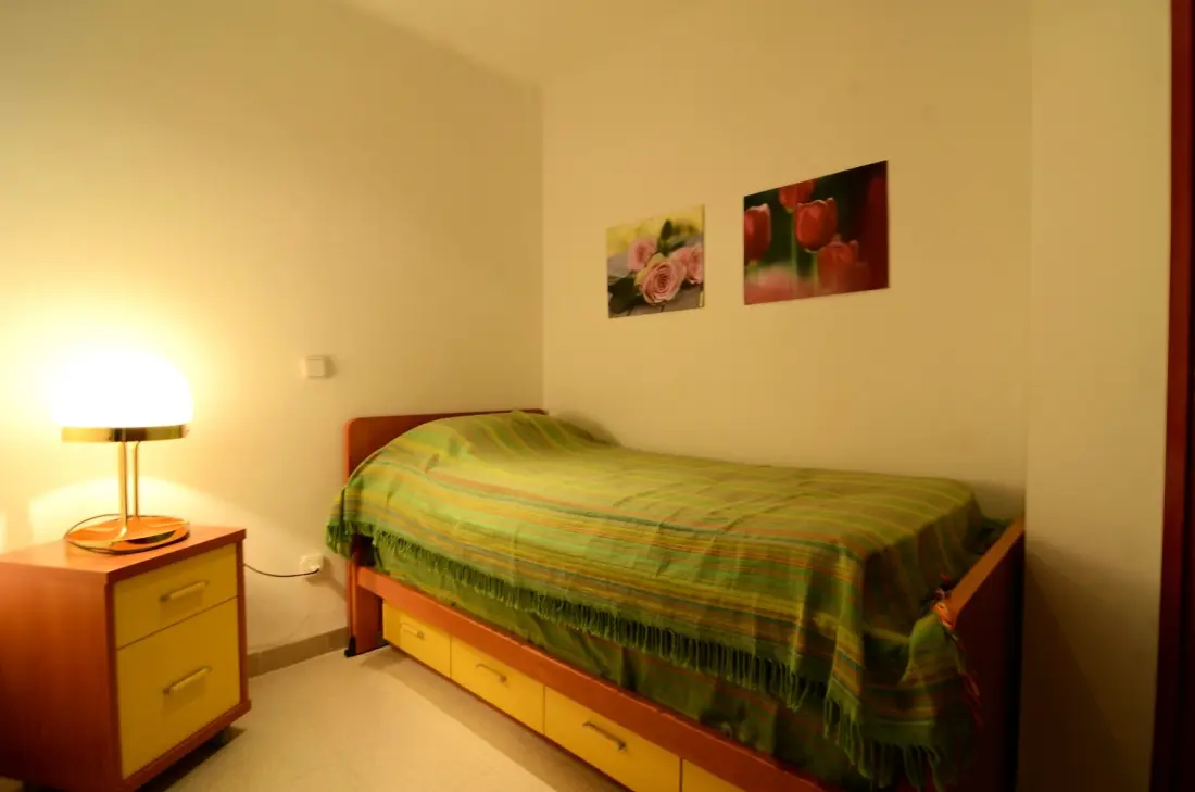 Apartmanok L'Estartit
