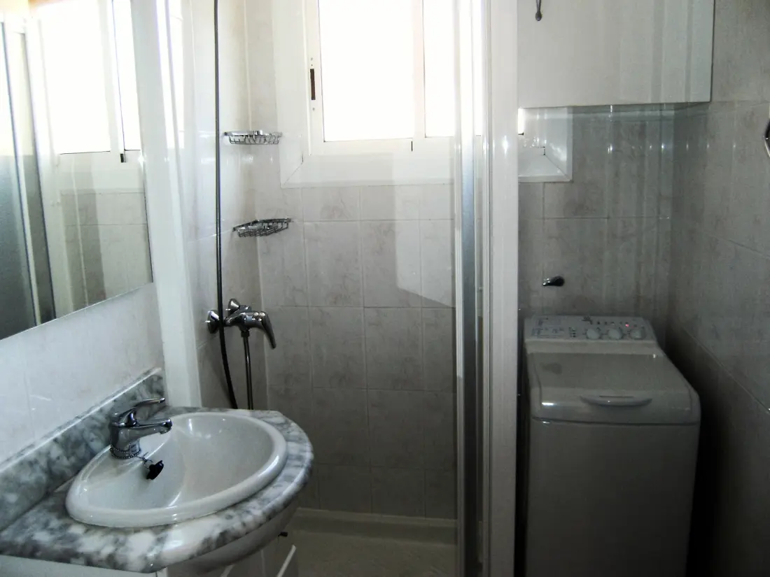 Apartmanok L'Estartit
