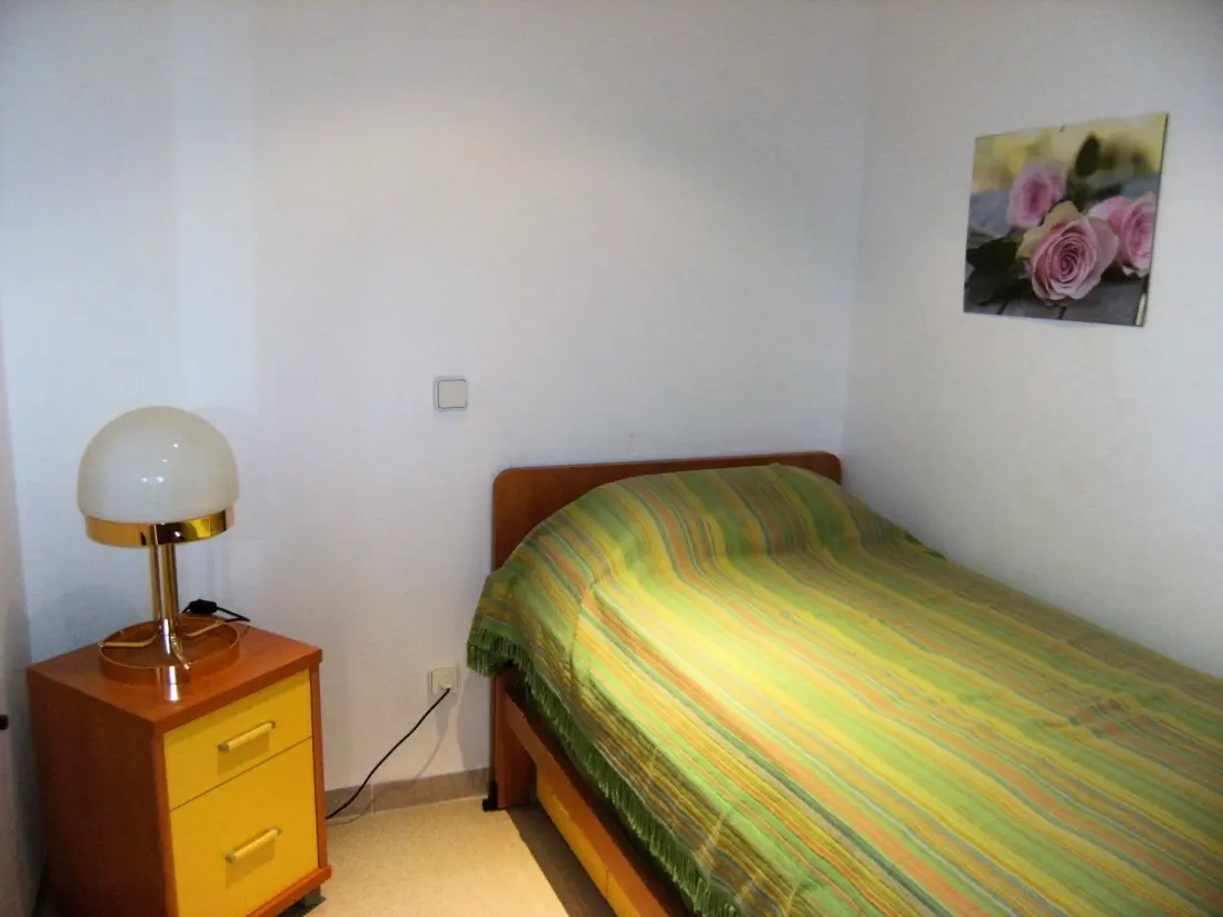 Apartmanok L'Estartit