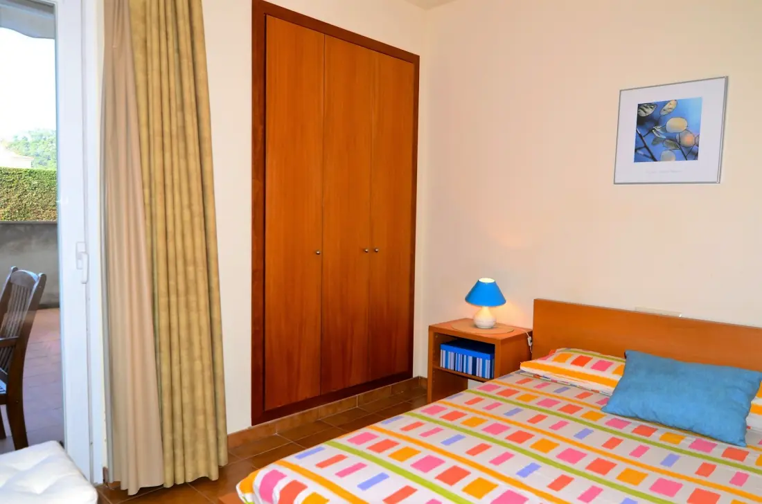 Apartmanok L'Estartit