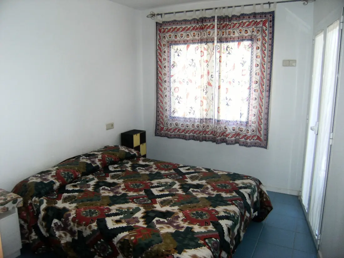 Apartmanok L'Estartit