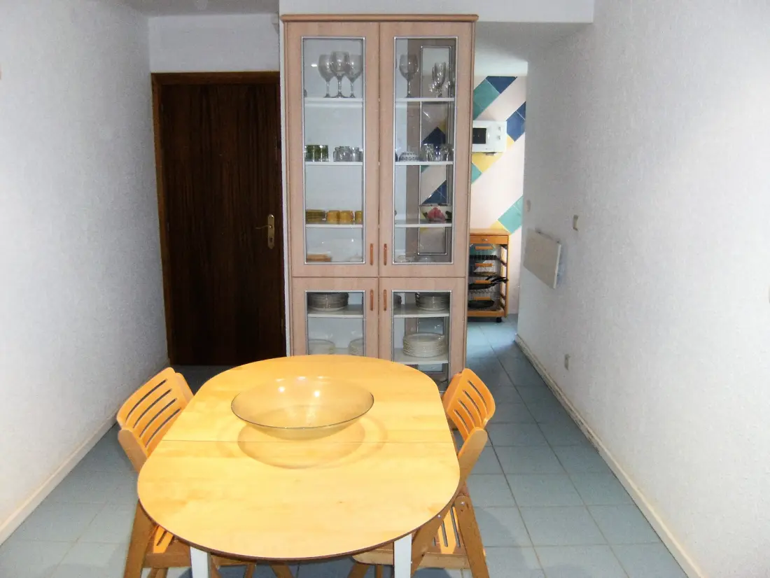 Apartmanok L'Estartit