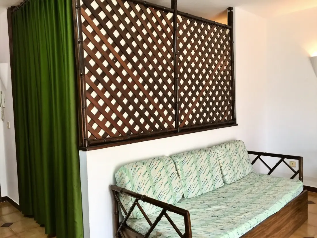 Apartmanok L'Estartit