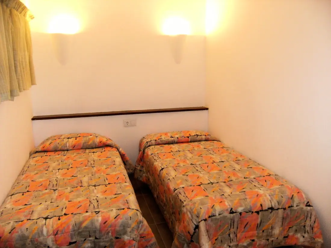 Appartements à L'Estartit