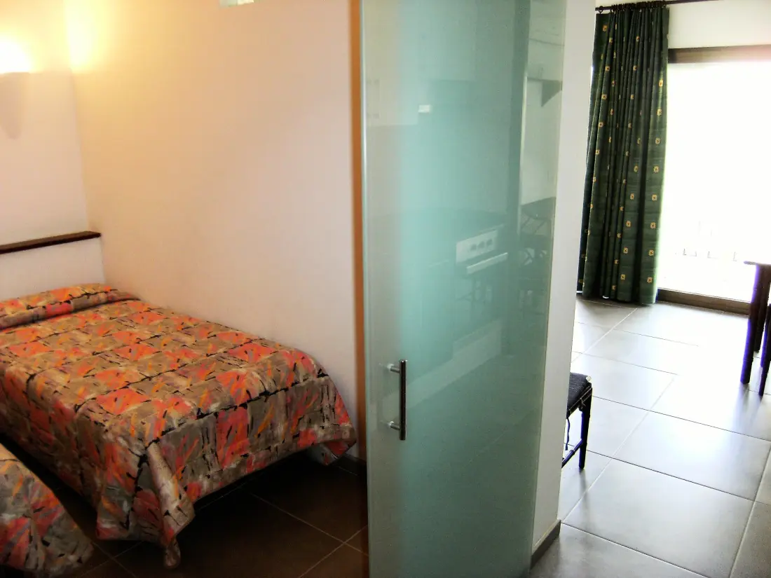 Appartements à L'Estartit