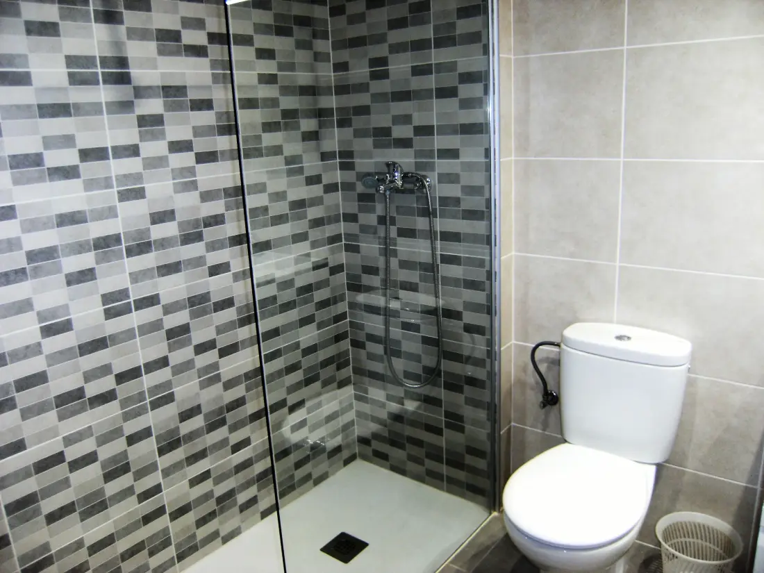 Appartements à L'Estartit