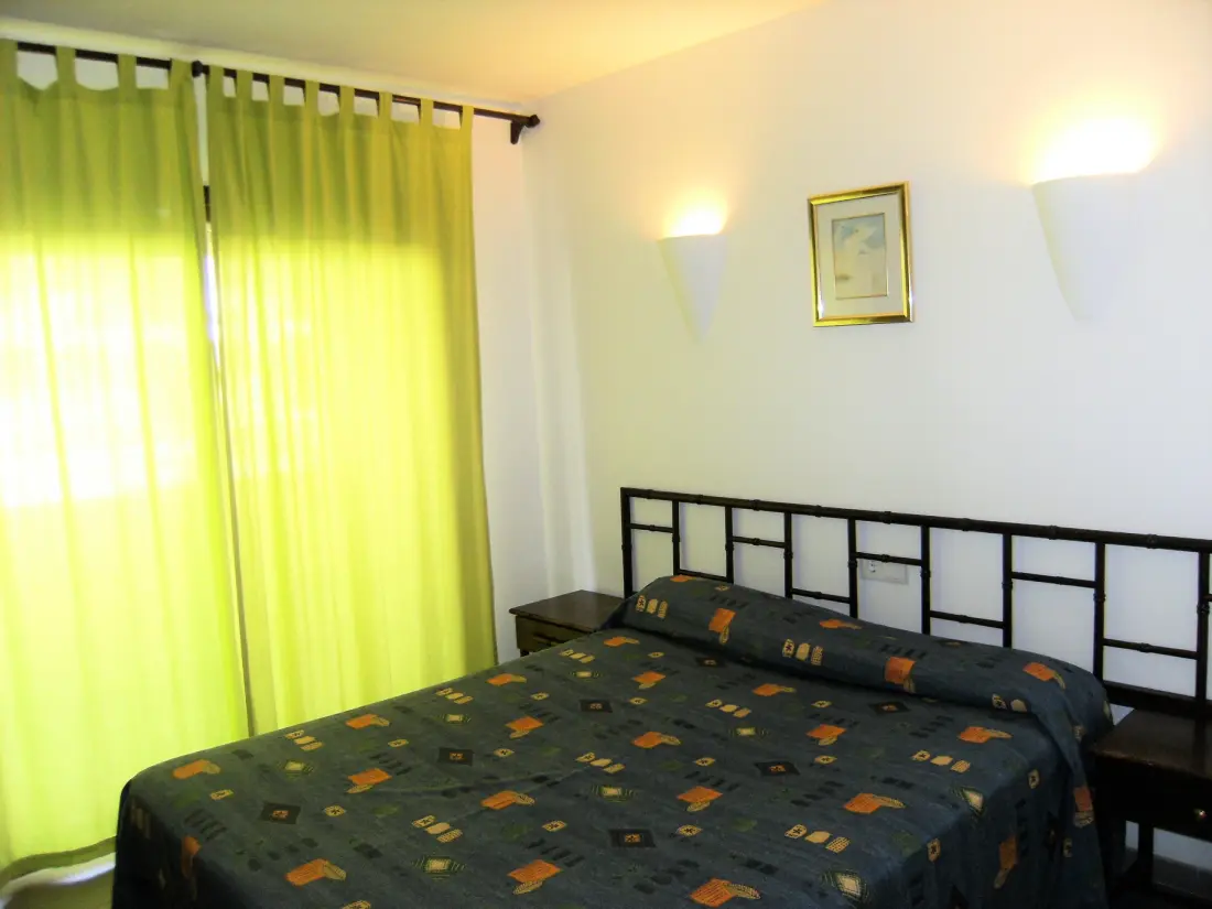 Appartements à L'Estartit