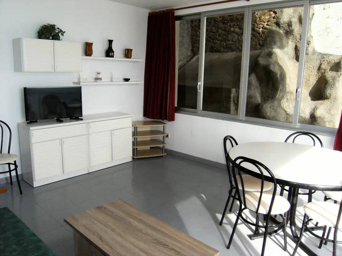 Apartmanok L'Estartit