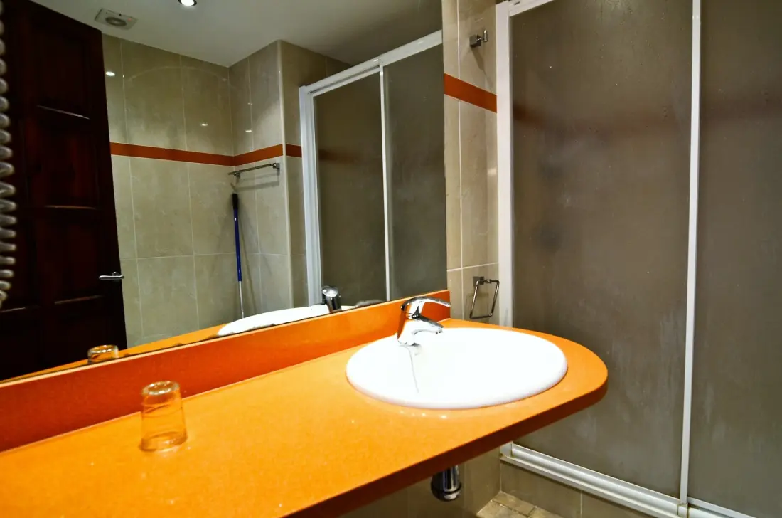 Apartmanok L'Estartit
