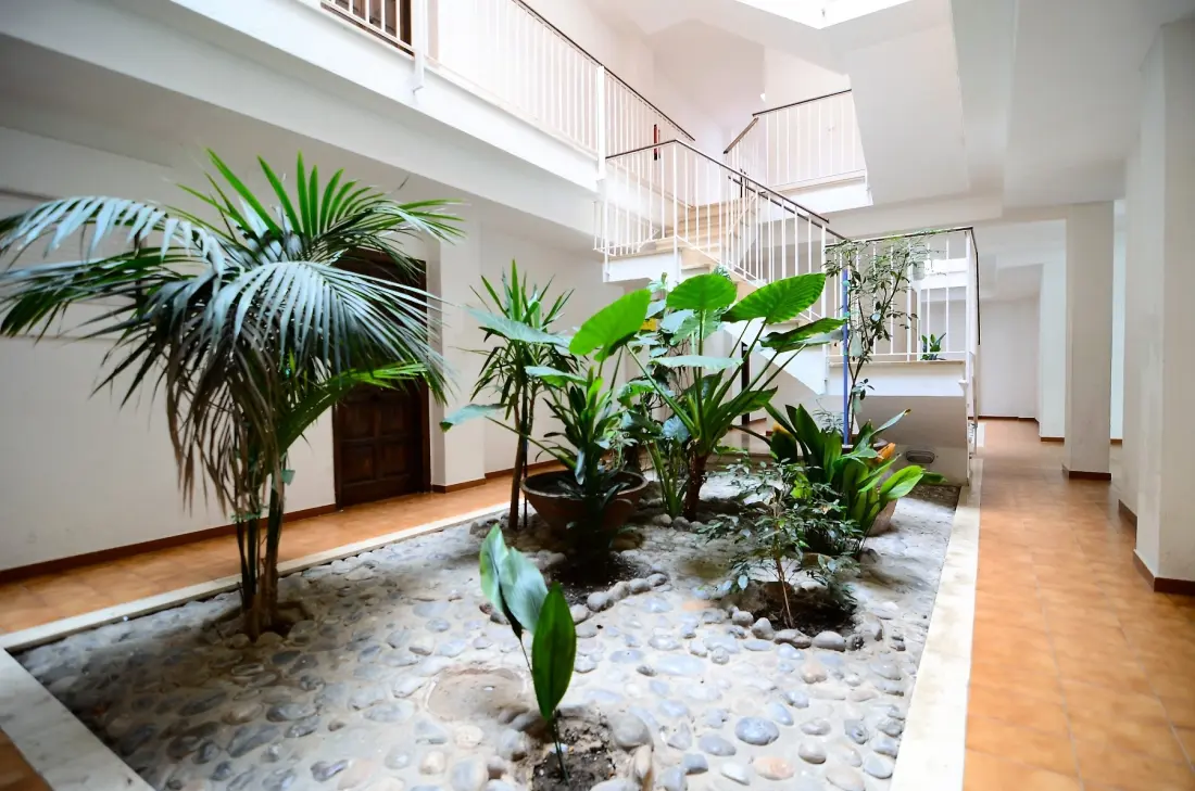 Apartmanok L'Estartit