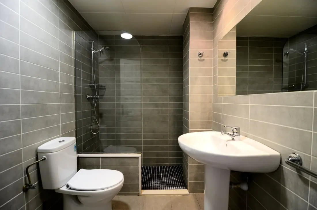 Apartmanok L'Estartit