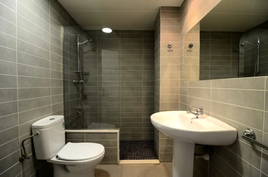 Apartmanok L'Estartit