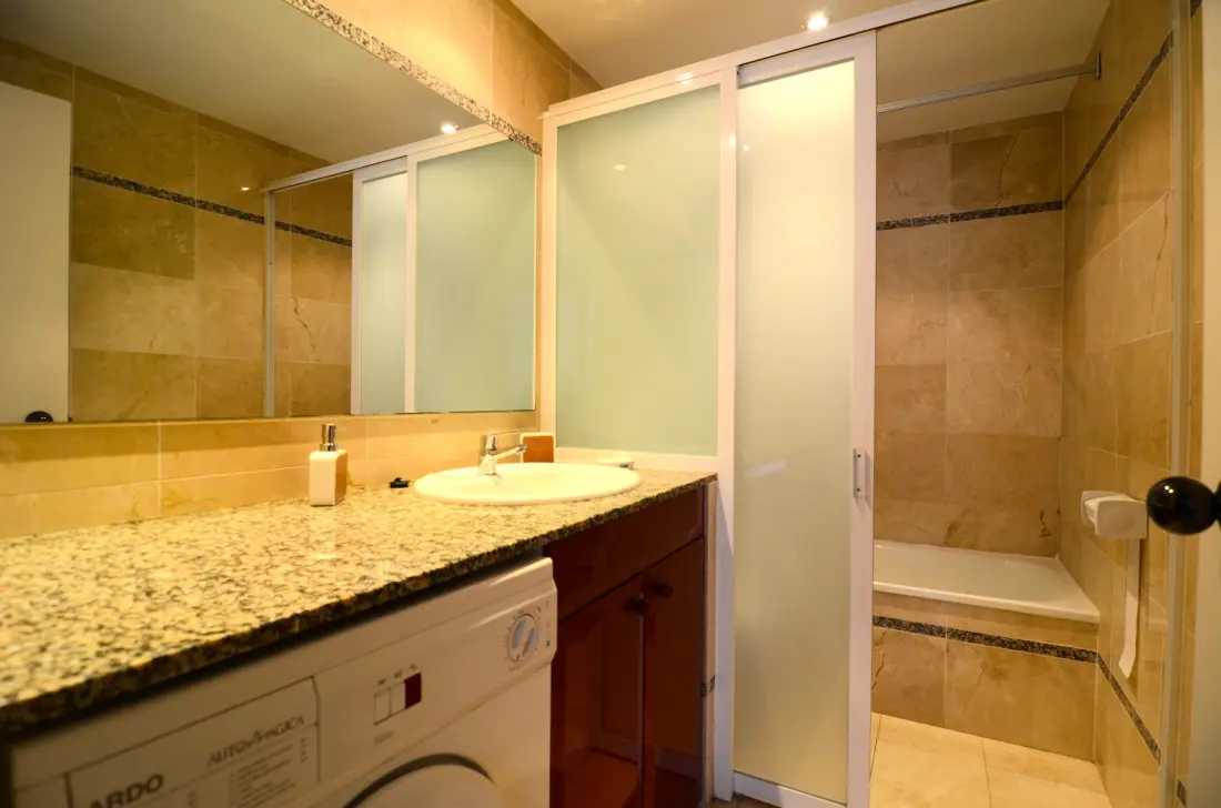 Apartmanok L'Estartit