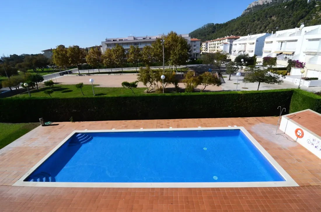 Apartmanok L'Estartit