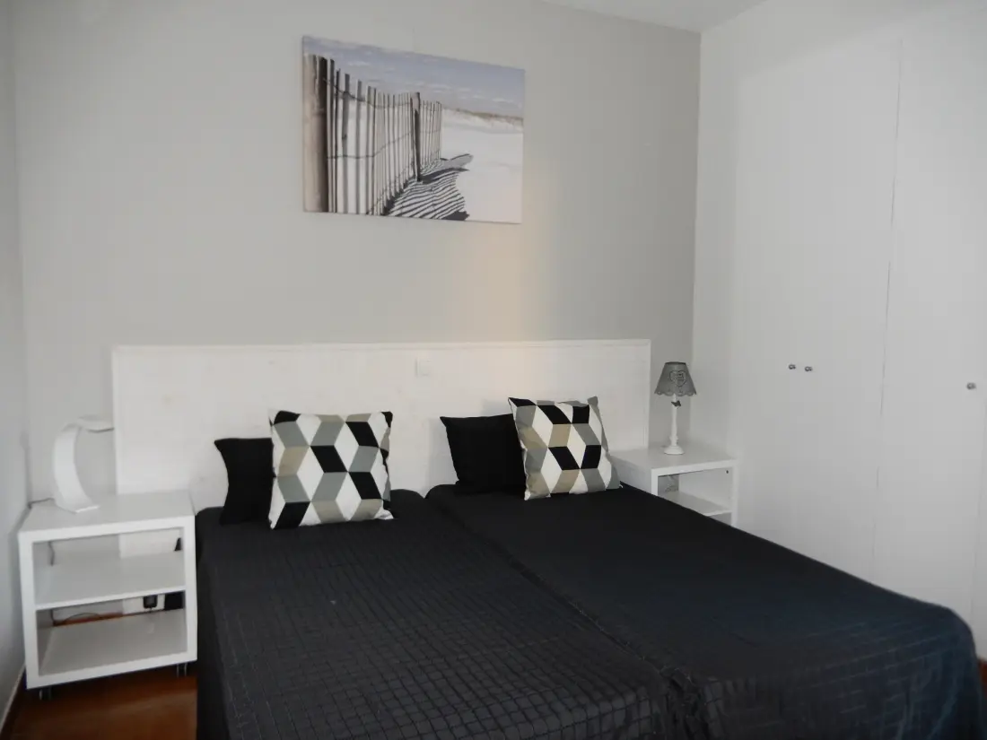 Apartmanok L'Estartit