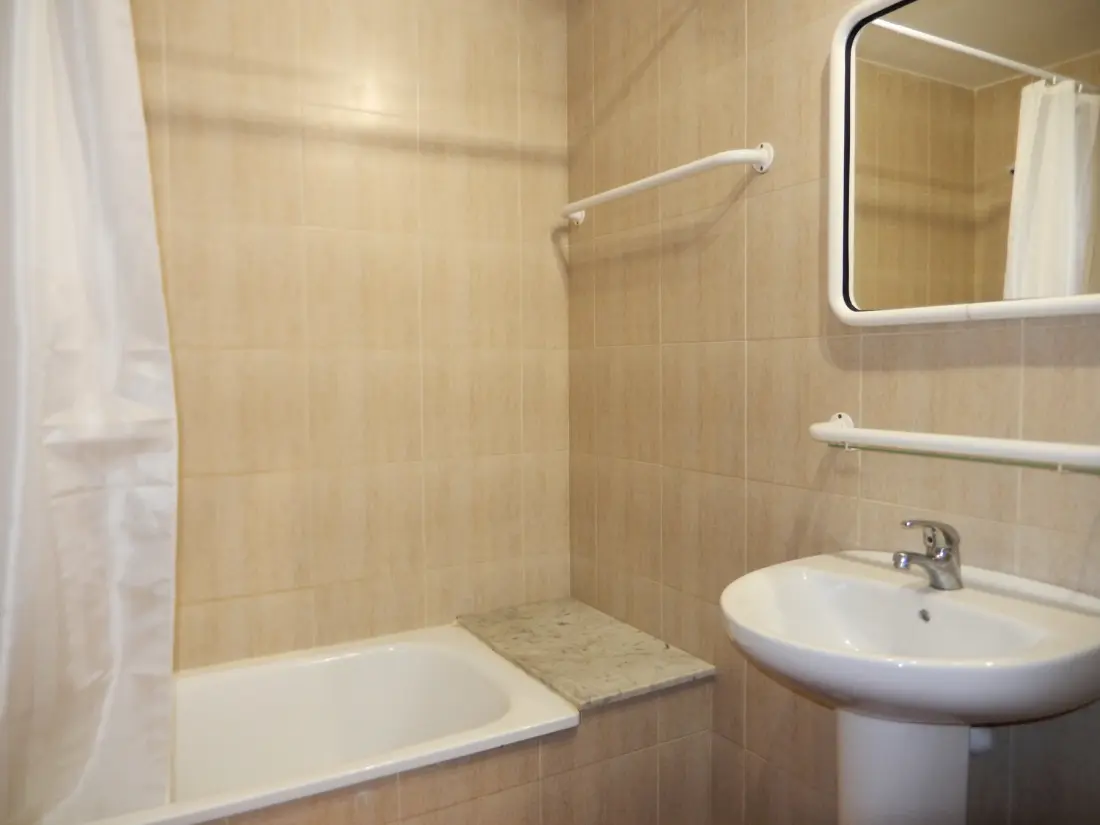 Apartmanok L'Estartit