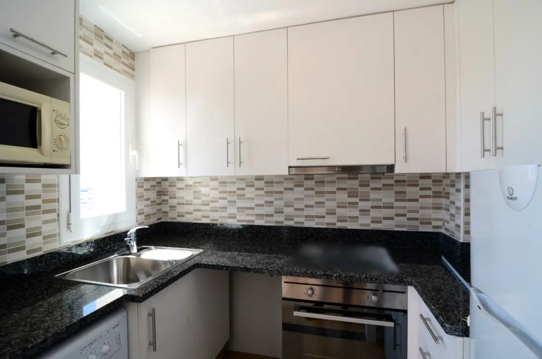 Apartmanok L'Estartit